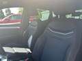 SEAT Ibiza TSI "FR", NP: 30.500 € Grau - thumbnail 7