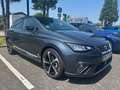 SEAT Ibiza TSI "FR", NP: 30.500 € Grau - thumbnail 2