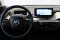 BMW i3 120ah 42kwh Business - LED, Navi Blue - thumbnail 3