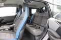 BMW i3 120ah 42kwh Business - LED, Navi plava - thumbnail 6