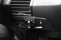 BMW i3 120ah 42kwh Business - LED, Navi Синій - thumbnail 21