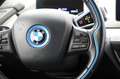 BMW i3 120ah 42kwh Business - LED, Navi Синій - thumbnail 17