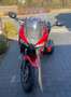 Honda CBF 1000 Rojo - thumbnail 3