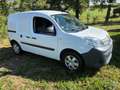 Renault Kangoo 1.5 DCI climatisé 80cv Blanc - thumbnail 1