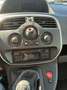 Renault Kangoo 1.5 DCI climatisé 80cv Blanc - thumbnail 5