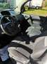 Renault Kangoo 1.5 DCI climatisé 80cv Blanco - thumbnail 4
