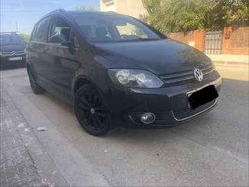 1.2TSI Advance