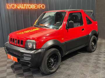1.3 VVT Maori SE