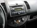 Nissan Note 1.6 Tekna automaat LM airco Oranje - thumbnail 12