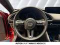 Mazda 3 5HB 2.5L 140ps 6AT FWD Homura HUD ACC Bluetooth Rot - thumbnail 9