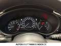 Mazda 3 5HB 2.5L 140ps 6AT FWD Homura HUD ACC Bluetooth Rot - thumbnail 11