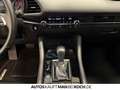 Mazda 3 5HB 2.5L 140ps 6AT FWD Homura HUD ACC Bluetooth Rot - thumbnail 10