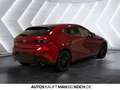 Mazda 3 5HB 2.5L 140ps 6AT FWD Homura HUD ACC Bluetooth Rot - thumbnail 4