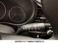 Mazda 3 5HB 2.5L 140ps 6AT FWD Homura HUD ACC Bluetooth Rot - thumbnail 18