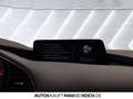 Mazda 3 5HB 2.5L 140ps 6AT FWD Homura HUD ACC Bluetooth Rot - thumbnail 20