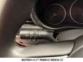 Mazda 3 5HB 2.5L 140ps 6AT FWD Homura HUD ACC Bluetooth Rot - thumbnail 17
