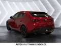 Mazda 3 5HB 2.5L 140ps 6AT FWD Homura HUD ACC Bluetooth Rot - thumbnail 3
