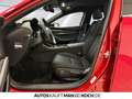 Mazda 3 5HB 2.5L 140ps 6AT FWD Homura HUD ACC Bluetooth Rot - thumbnail 6