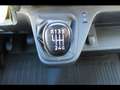Renault master T35 2.3 energy dci 150cv L2H2 Ice Blanc - thumbnail 11