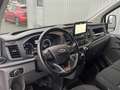 Ford Transit Custom 280 2.0 TDCI L1H1 Trend - thumbnail 2