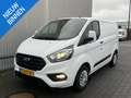 Ford Transit Custom 280 2.0 TDCI L1H1 Trend - thumbnail 1