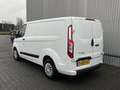 Ford Transit Custom 280 2.0 TDCI L1H1 Trend - thumbnail 3