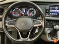 Volkswagen T5 Caravelle Corto 2.0 TDI 110kW BMT DSG Blanc - thumbnail 8