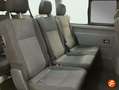 Volkswagen T5 Caravelle Corto 2.0 TDI 110kW BMT DSG Blanc - thumbnail 12