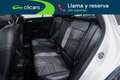 Volkswagen T-Roc 1.5 TSI R-Line kW DSG7 110KW Blanco - thumbnail 34