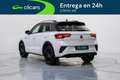 Volkswagen T-Roc 1.5 TSI R-Line kW DSG7 110KW Blanco - thumbnail 9
