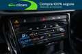 Volkswagen T-Roc 1.5 TSI R-Line kW DSG7 110KW Blanco - thumbnail 27