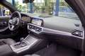 BMW 318 3-serie 318i Executive Edition|Prijs incl. 12 mnd Gris - thumbnail 22