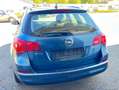 Opel Astra Astra Sports  1.6 CDTI. Tüv neu Export Preis Bleu - thumbnail 2