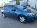 Opel Astra Astra Sports  1.6 CDTI. Tüv neu Export Preis Bleu - thumbnail 4