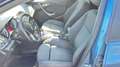 Opel Astra Astra Sports  1.6 CDTI. Tüv neu Export Preis Bleu - thumbnail 8