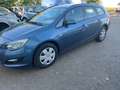 Opel Astra Astra Sports  1.6 CDTI. Tüv neu Export Preis Bleu - thumbnail 3