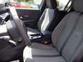Peugeot 208 208 Allure 100 +Navi+Kamera+SHZ+LED+ Grau - thumbnail 8