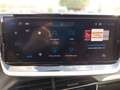 Peugeot 208 208 Allure 100 +Navi+Kamera+SHZ+LED+ Grau - thumbnail 11