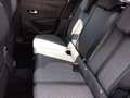 Peugeot 208 208 Allure 100 +Navi+Kamera+SHZ+LED+ Grau - thumbnail 9
