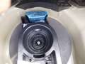 Peugeot 208 208 Allure 100 +Navi+Kamera+SHZ+LED+ Grau - thumbnail 17