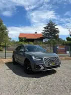Audi Q2 1.0 TFSI 116CH Sport