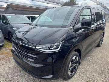 e-Caravelle BEV 160 kW Style KR