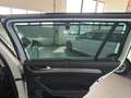 Volkswagen Passat Variant 1.4 DSG GTE AID/AHK/HUD/MATRIX/18 Weiß - thumbnail 11