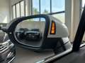 Volkswagen Passat Variant 1.4 DSG GTE AID/AHK/HUD/MATRIX/18 Weiß - thumbnail 17