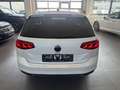 Volkswagen Passat Variant 1.4 DSG GTE AID/AHK/HUD/MATRIX/18 Weiß - thumbnail 5