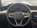 Volkswagen Passat Variant 1.4 DSG GTE AID/AHK/HUD/MATRIX/18 Weiß - thumbnail 14