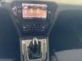 Volkswagen Passat Variant 1.4 DSG GTE AID/AHK/HUD/MATRIX/18 Weiß - thumbnail 16