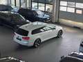 Volkswagen Passat Variant 1.4 DSG GTE AID/AHK/HUD/MATRIX/18 Weiß - thumbnail 18