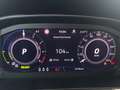 Volkswagen Passat Variant 1.4 DSG GTE AID/AHK/HUD/MATRIX/18 Weiß - thumbnail 15