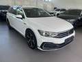 Volkswagen Passat Variant 1.4 DSG GTE AID/AHK/HUD/MATRIX/18 Weiß - thumbnail 3